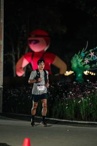 BIB: 
                            <button type="button" onclick="openModal(27341097)" class="btn btn-primary btn-sm float-right btn-popup" data-toggle="modal" data-target=".modal-high-quality">
                        <i class="fas fa-shopping-cart"></i> Add to Cart
                    </button>
                                            <button type="button" onclick="isThisMe(27341097, true)" class="btn btn-success btn-sm float-right btn-popup btn-isme hidden" data-toggle="tooltip" data-placement="bottom" title="นี่คือรูปของคุณใช่ไหม คลิกที่นี่เพื่อเอาเข้าอัลบั้ม">
                        <i class="fas fa-plus"></i> Add to album
                    </button>
                    <button type="button" onclick="isThisMe(27341097, false)" class="btn btn-warning btn-sm float-right btn-popup btn-isnotme hidden">
                        <i class="fas fa-ban"></i> Remove from album
                    </button>